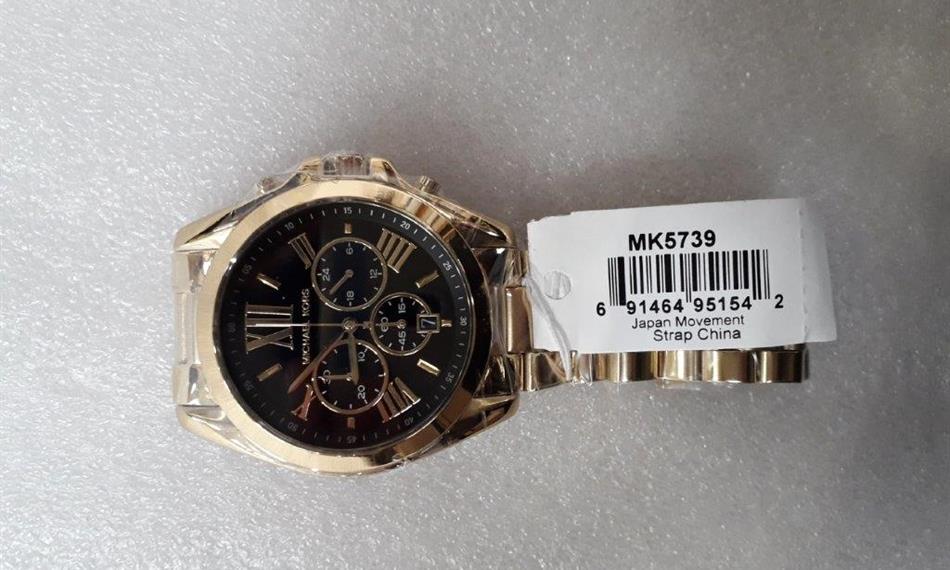 2021-3-2-832hodinky Michael Kors.jpg